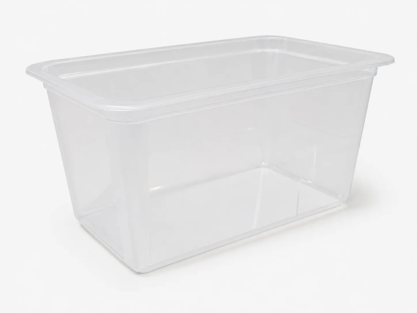 AB Mozzarella 500 gr Tray